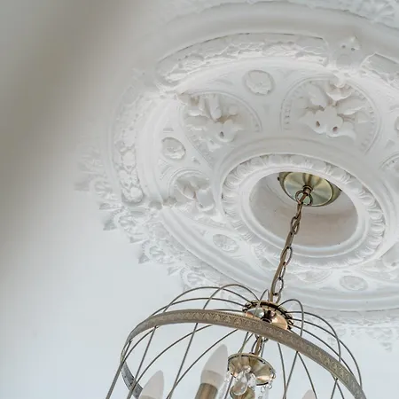 아파트 Clifford St - 5 요크