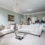 Clifford St - 5 Appartement York