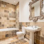 Appartement Clifford St - 5 *